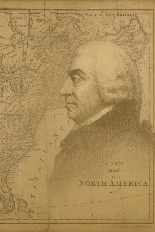 <b>Equality</b>, Wealth, and Power and the Need for Civil <b>Government</b> in ...