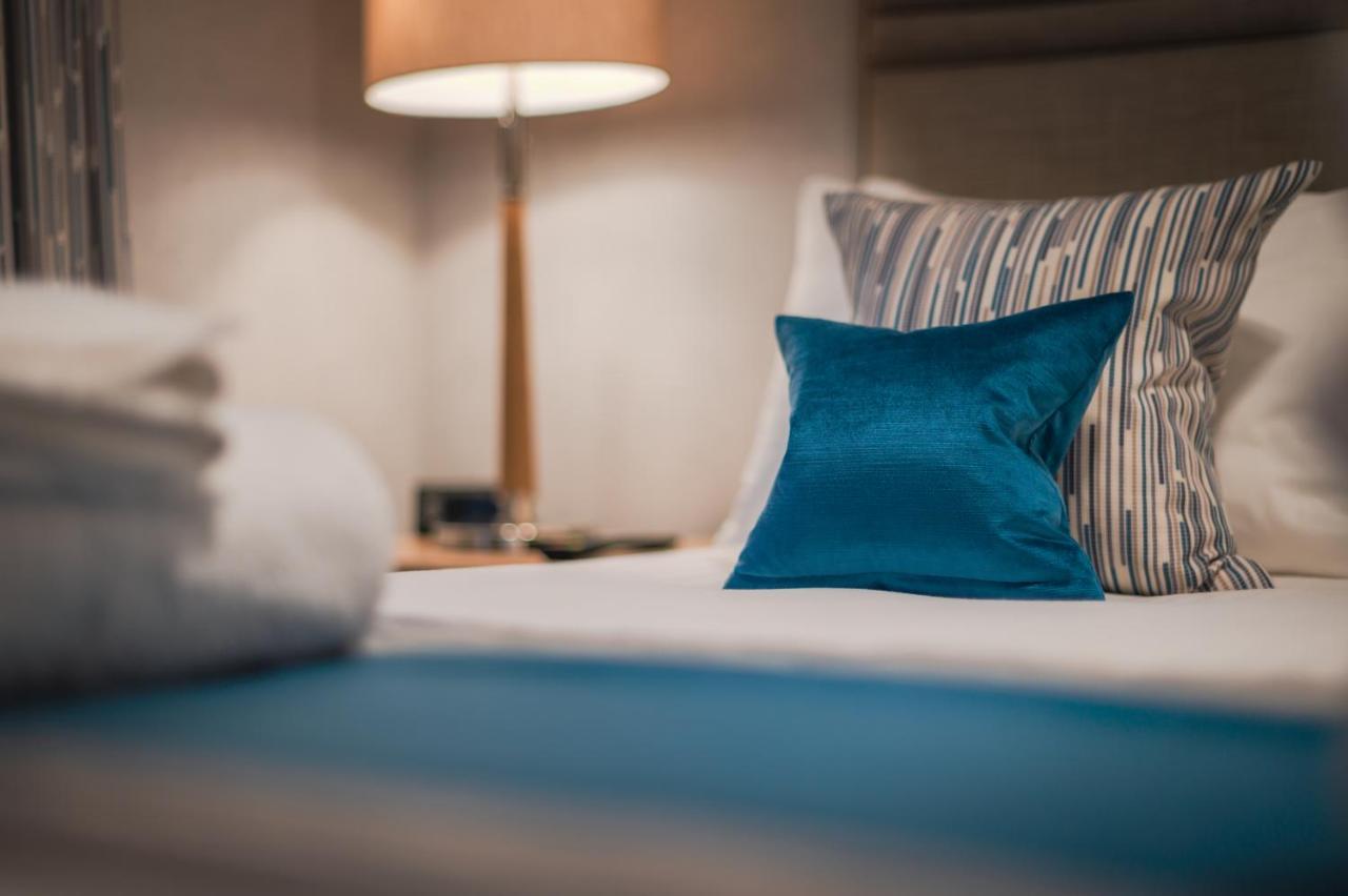 Appartamento Comfort con 1 Camera da Letto