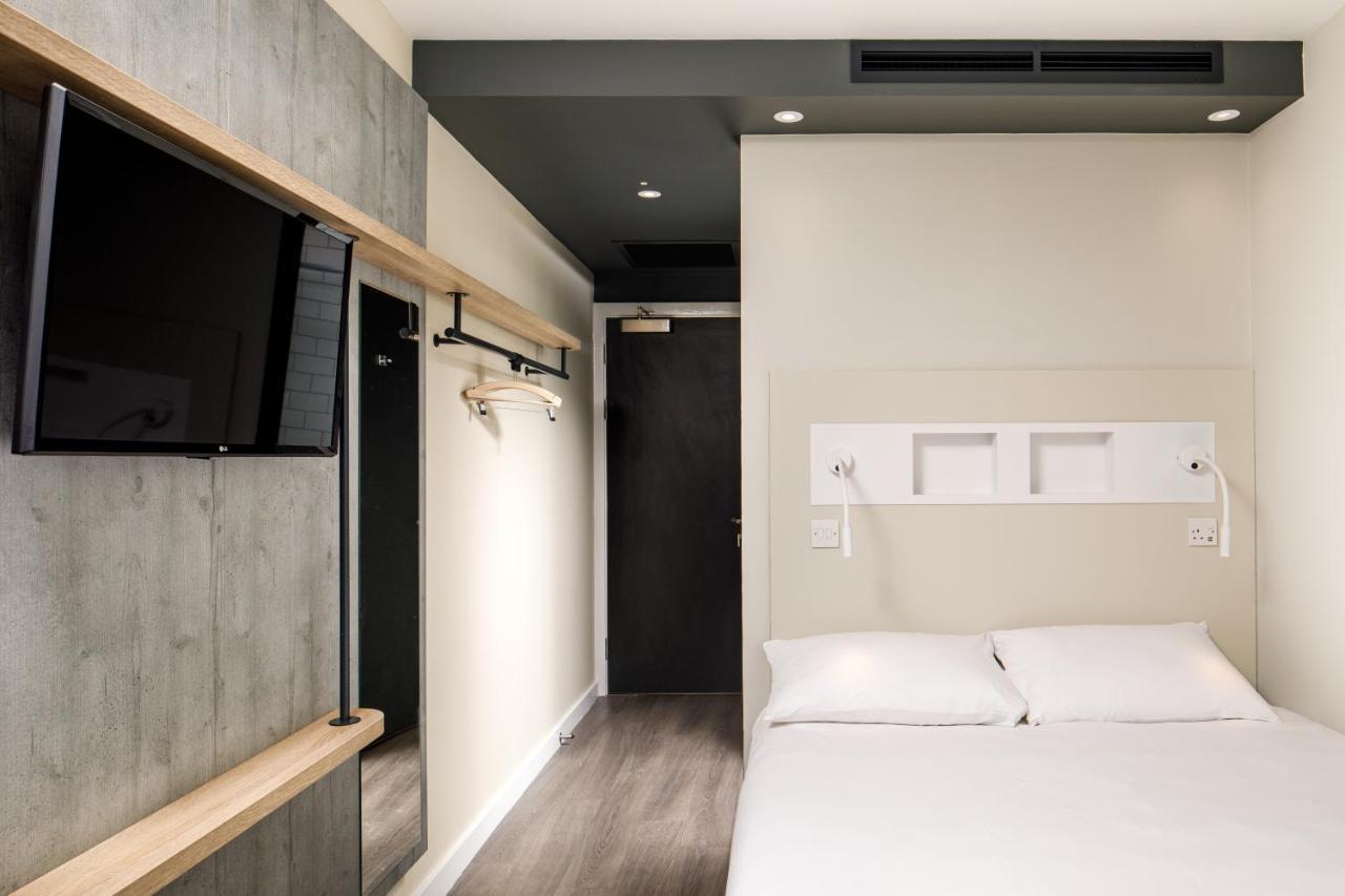 Double Room,1002489480:JPEG