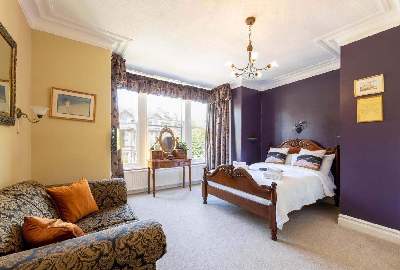 Superior Double Room,1003068948:JPEG