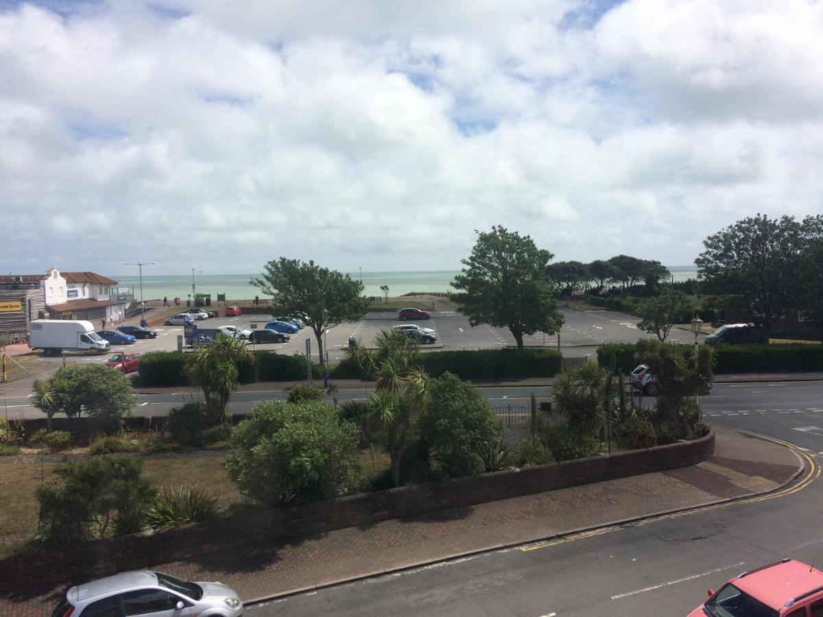 Double Room with Sea View,1003852443:JPEG
