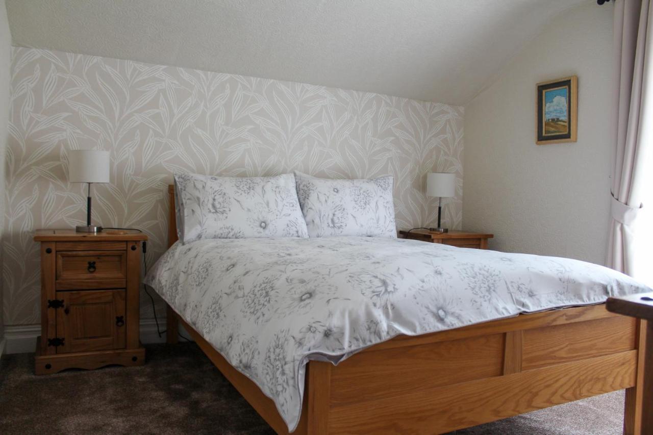 Two Bedroom Suite,1006622830:JPEG