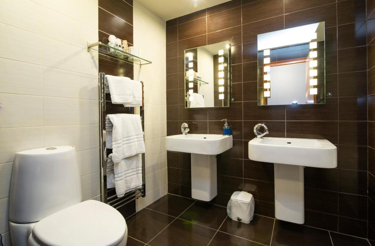 Double Room,1007287633:JPEG