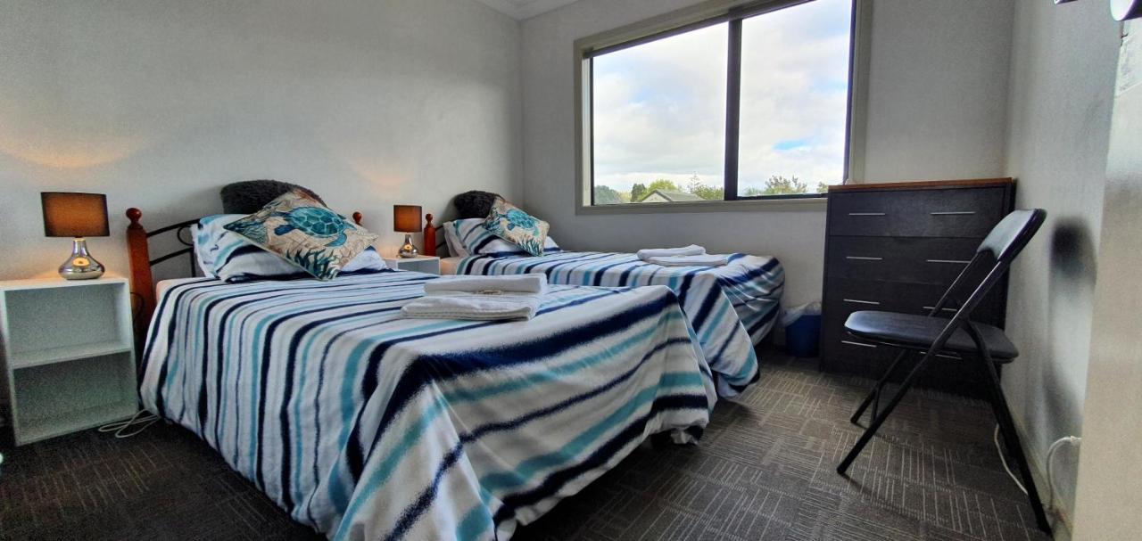 Estate Suite,409284432:JPEG