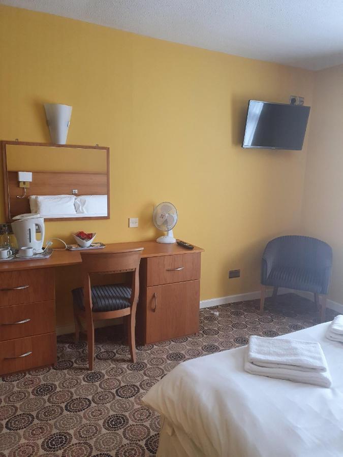 Double Room with Private Bathroom,1591567184:JPEG
