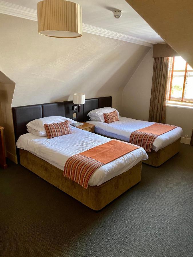 Twin Room with Private Bathroom,1407543320:JPEG