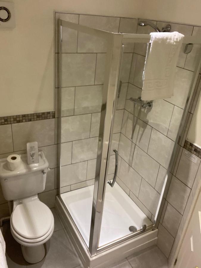 King Room with Private Bathroom,1255046992:JPEG