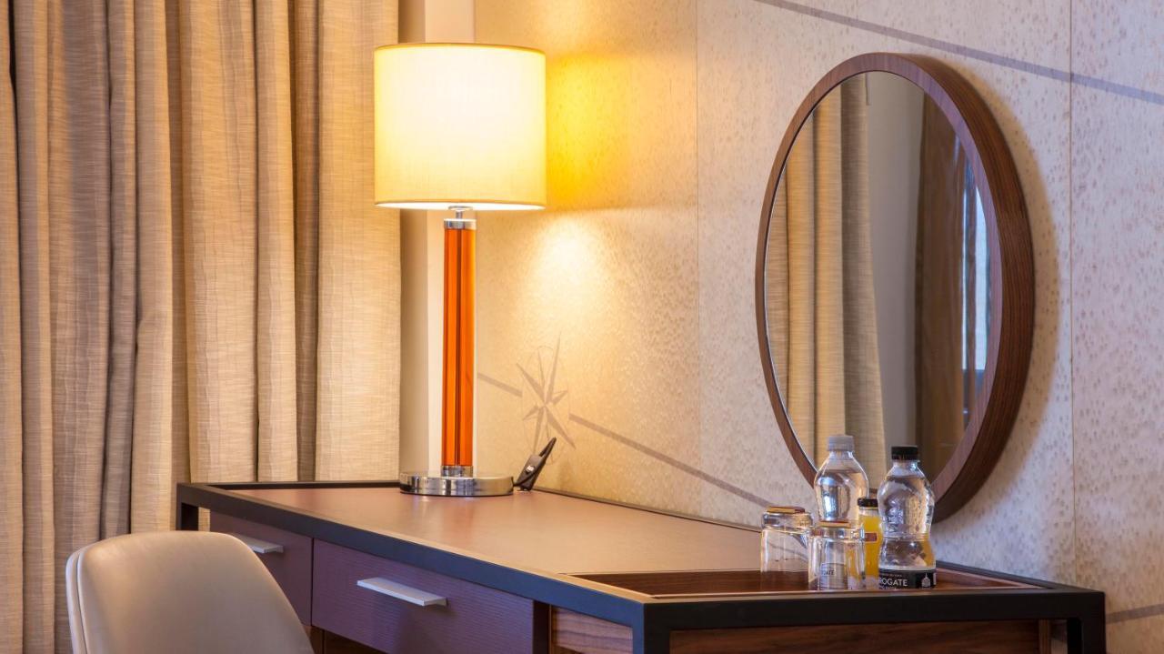 Quarto Queen Standard