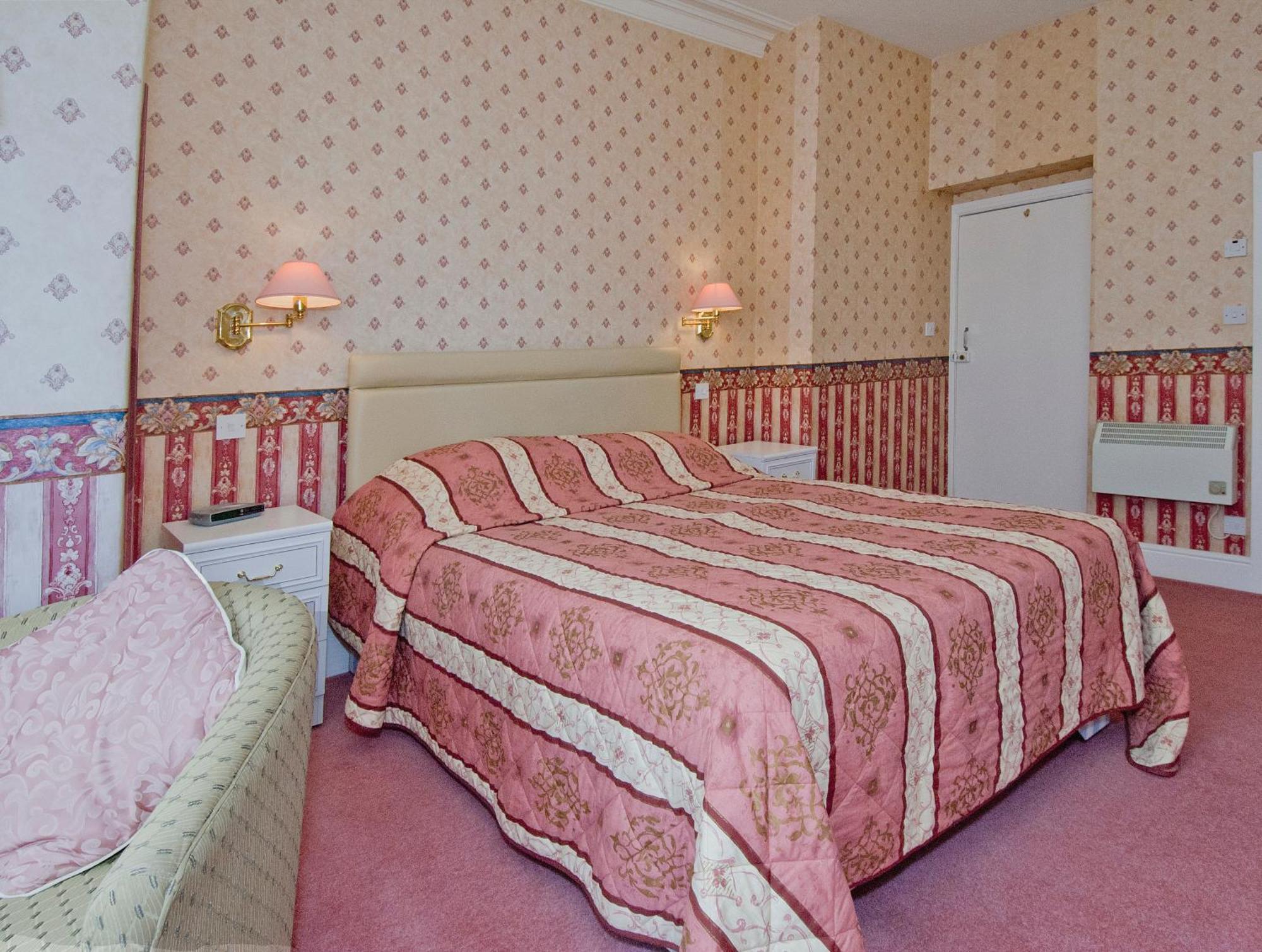 Double Room with Sea View,1665446197:JPEG
