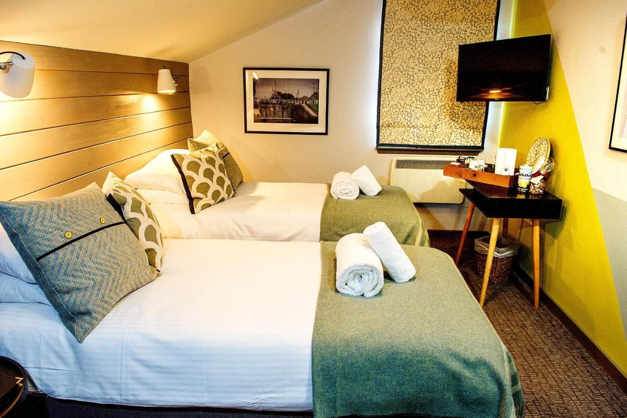 Double Room with Private Bathroom,1033626215:JPEG