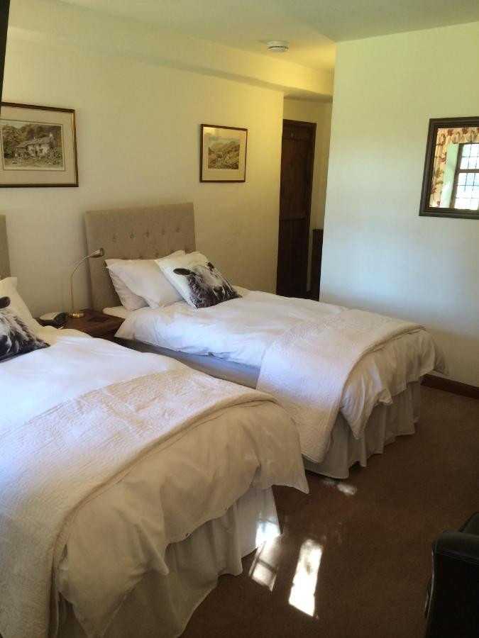 Double or Twin Room with Garden View,1033451390:JPEG