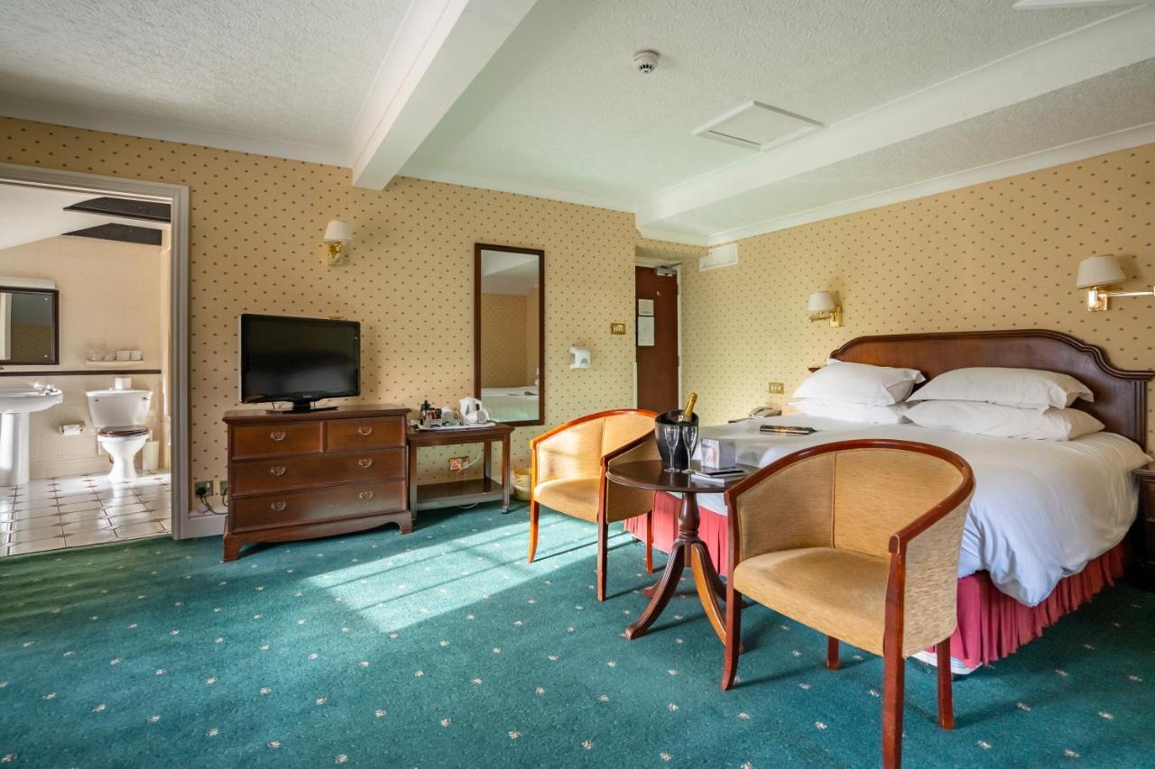 Classic Double or Twin Room,1037534026:JPEG