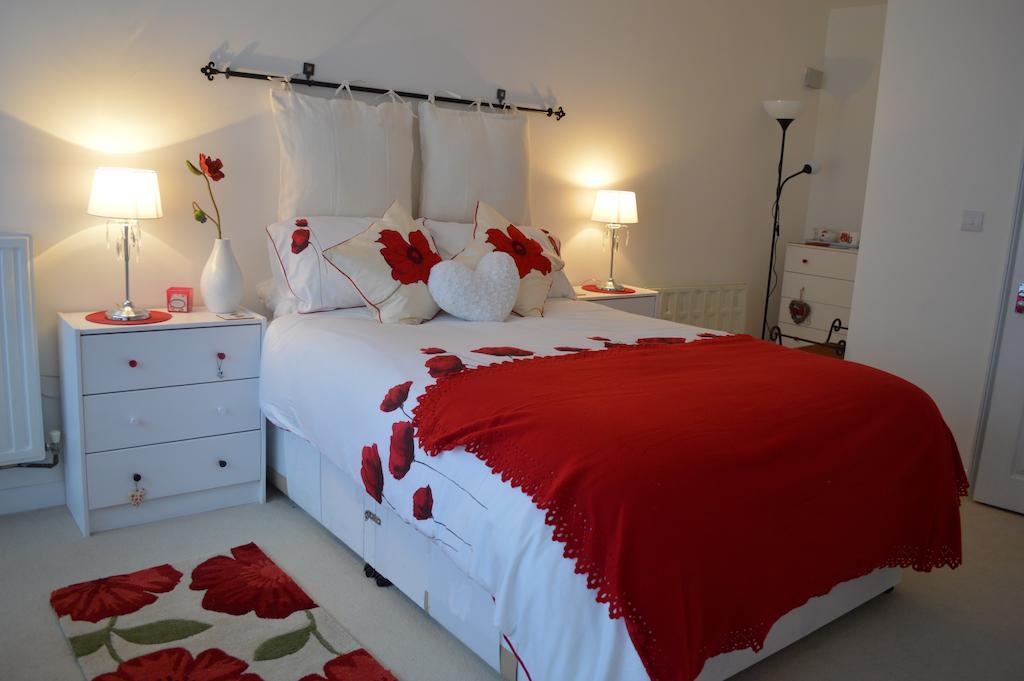 Standard Double Room,103934258:JPEG
