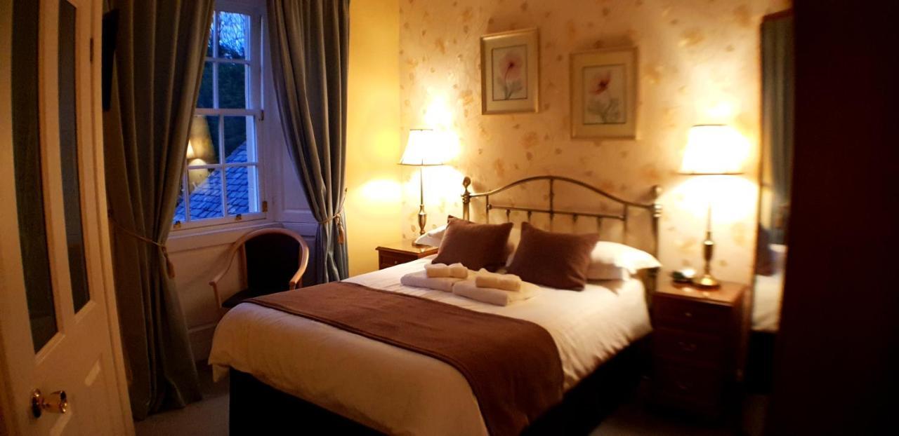 Standard Double Room- No Breakfast