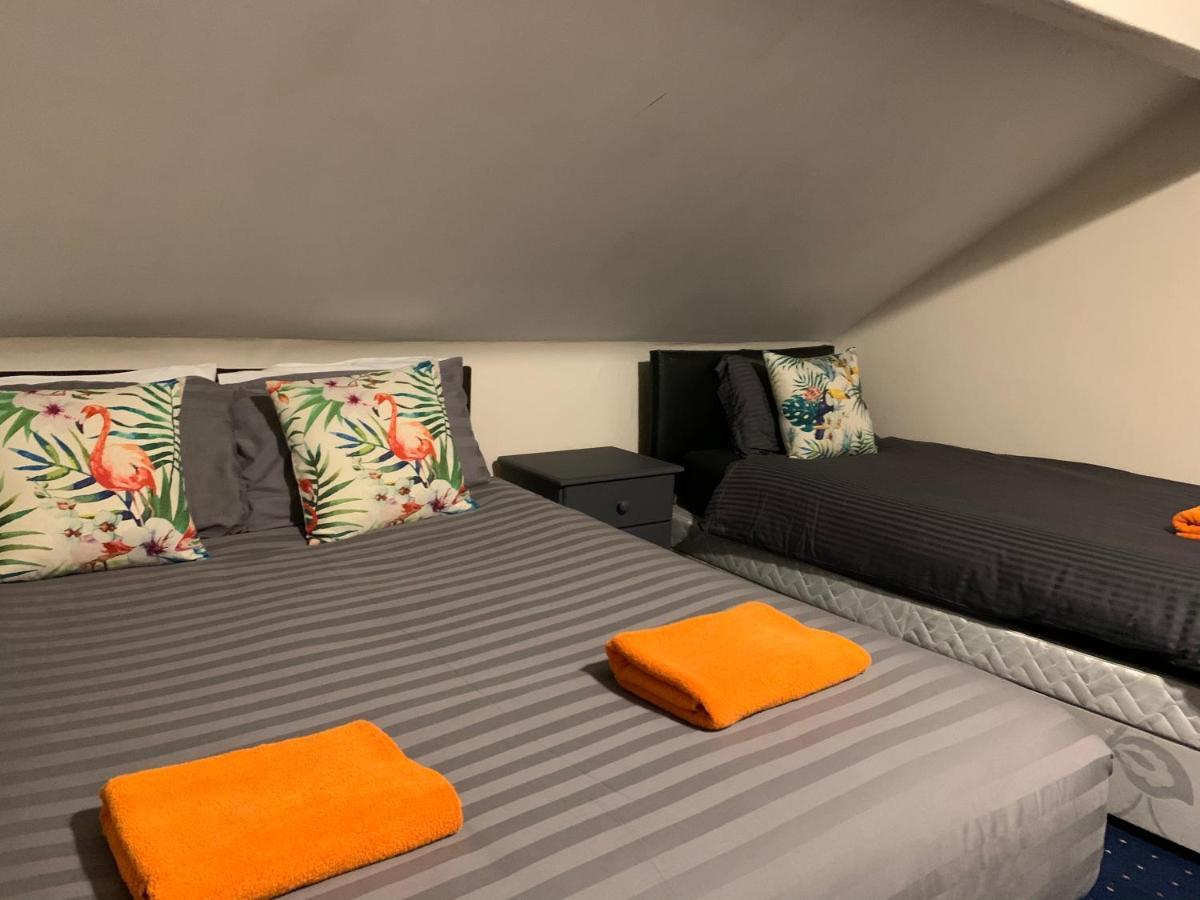 Comfort Triple Room,1589315919:JPEG
