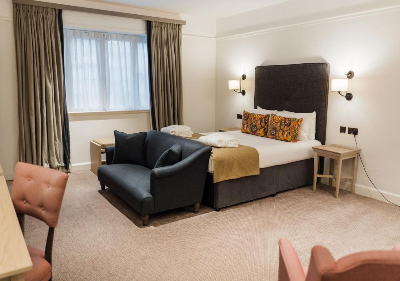 Deluxe Double Room,1065861472:JPEG