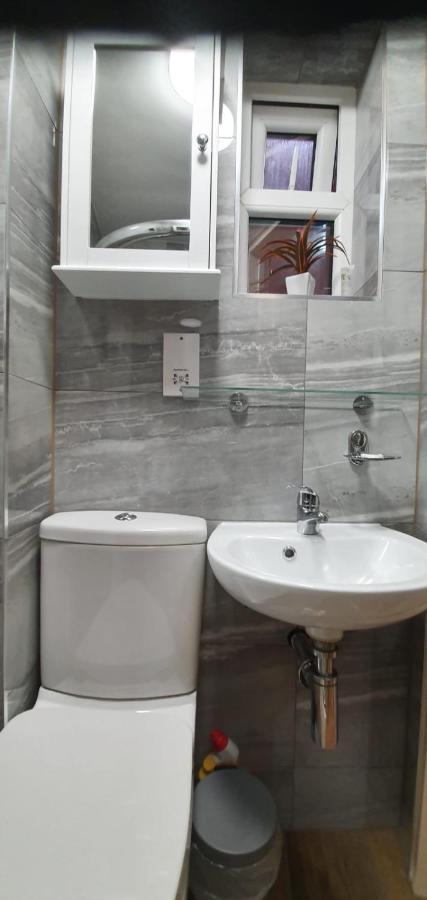 Budget Double Room,1082156371:JPEG