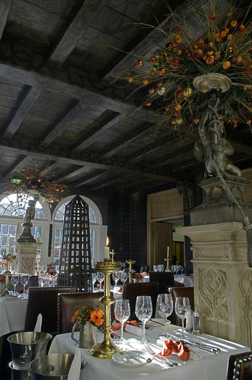 Deluxe Suite - Heriot,248575309:JPEG