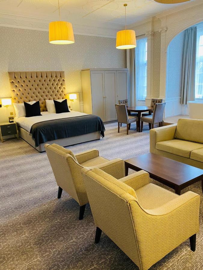 Mansion House Suite,1089770812:JPEG