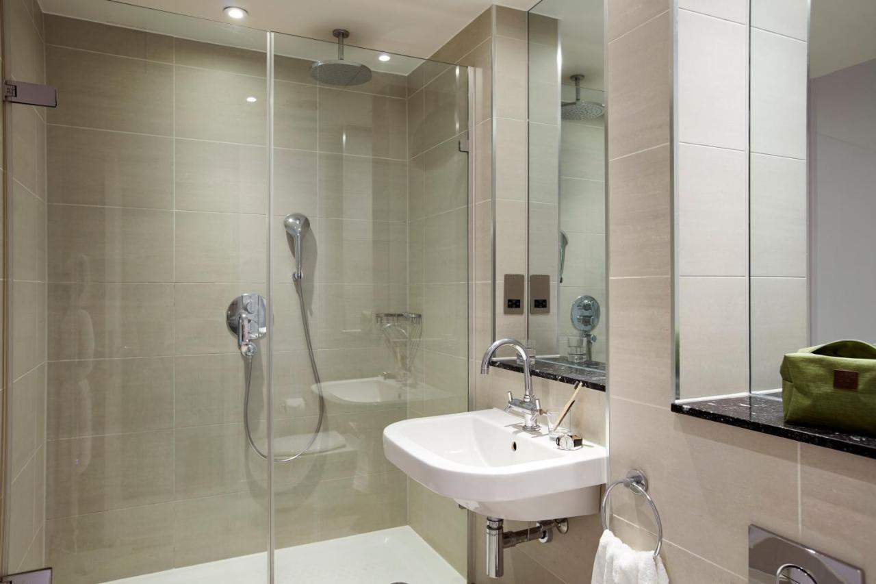 Quarto Twin Deluxe