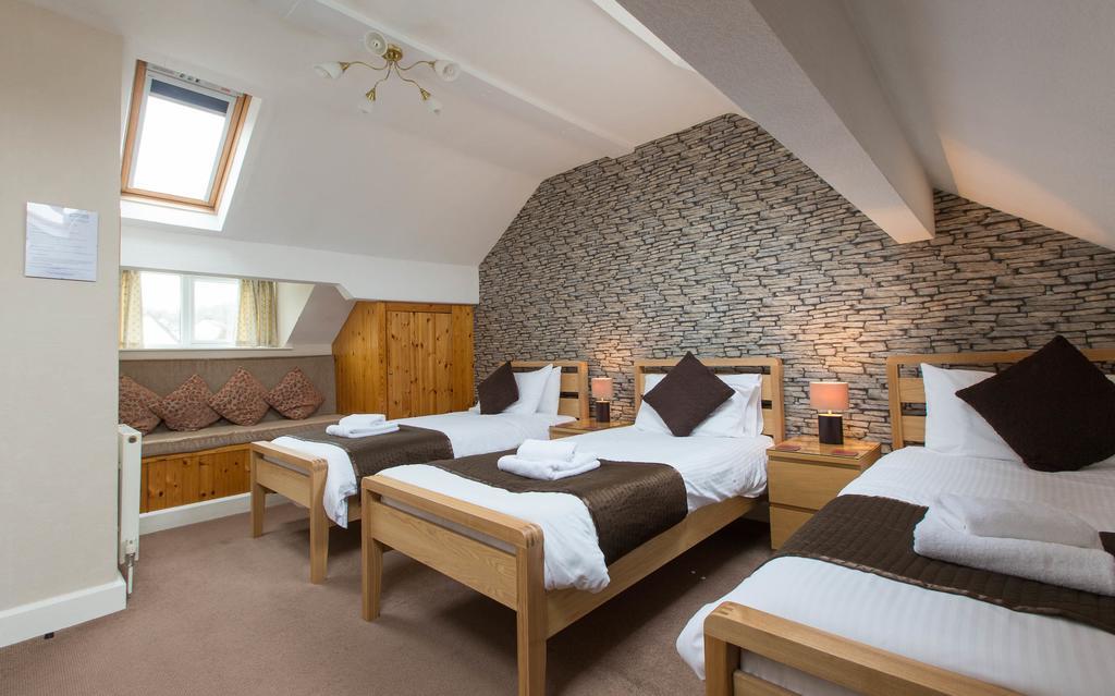 Standard Triple Room,1254433642:JPEG