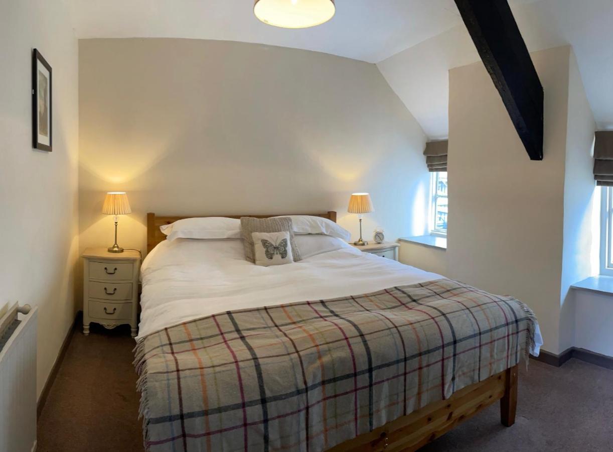 Family Suite,1593850500:JPEG