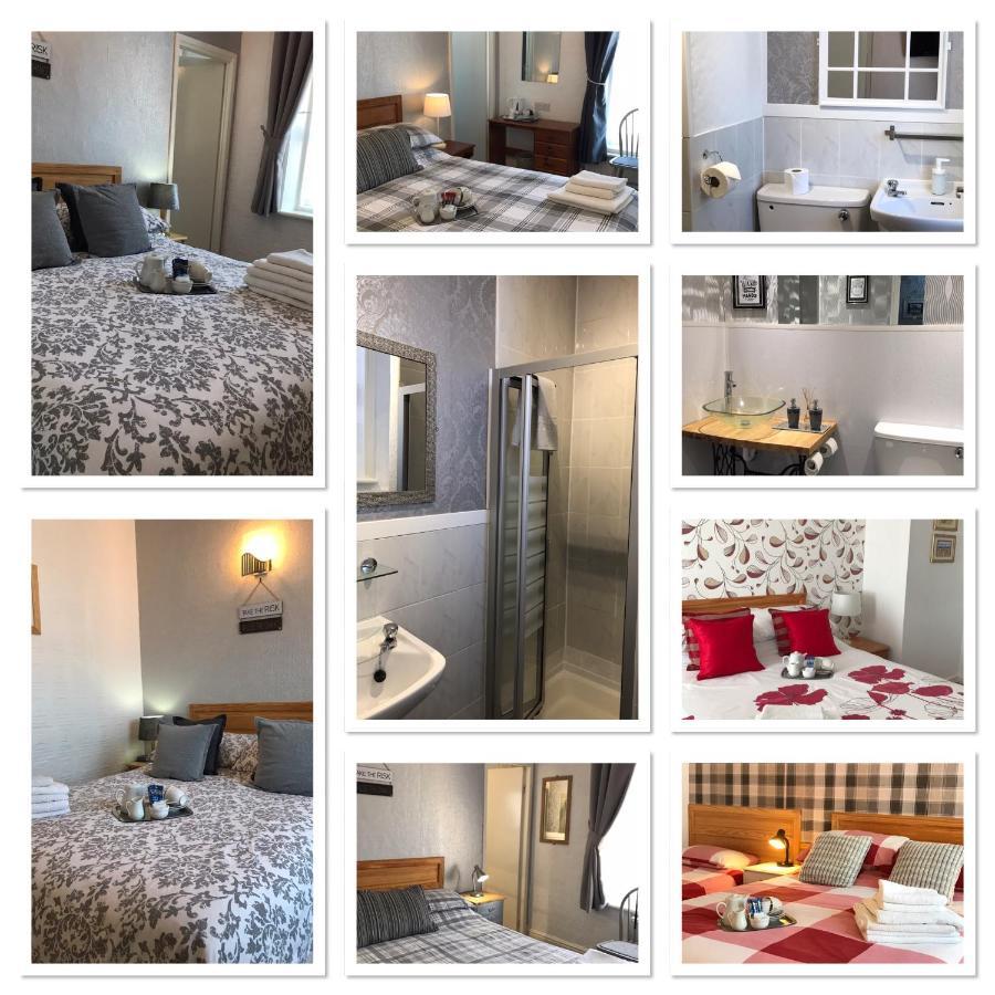Double Room,1110036957:JPEG