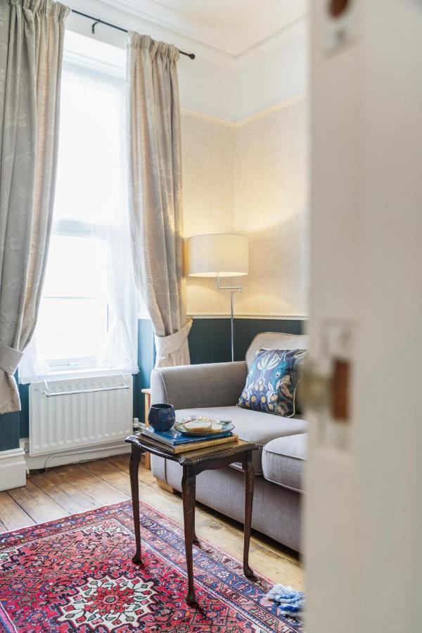 Suite Superior