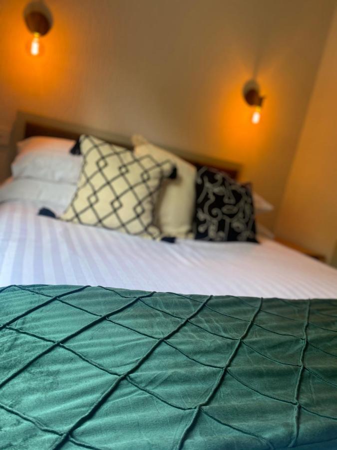 Standard Double Room,1499794768:JPEG