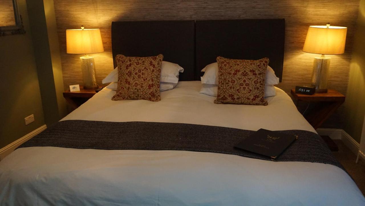 Classic Twin Room or Superking Room,1118385327:JPEG