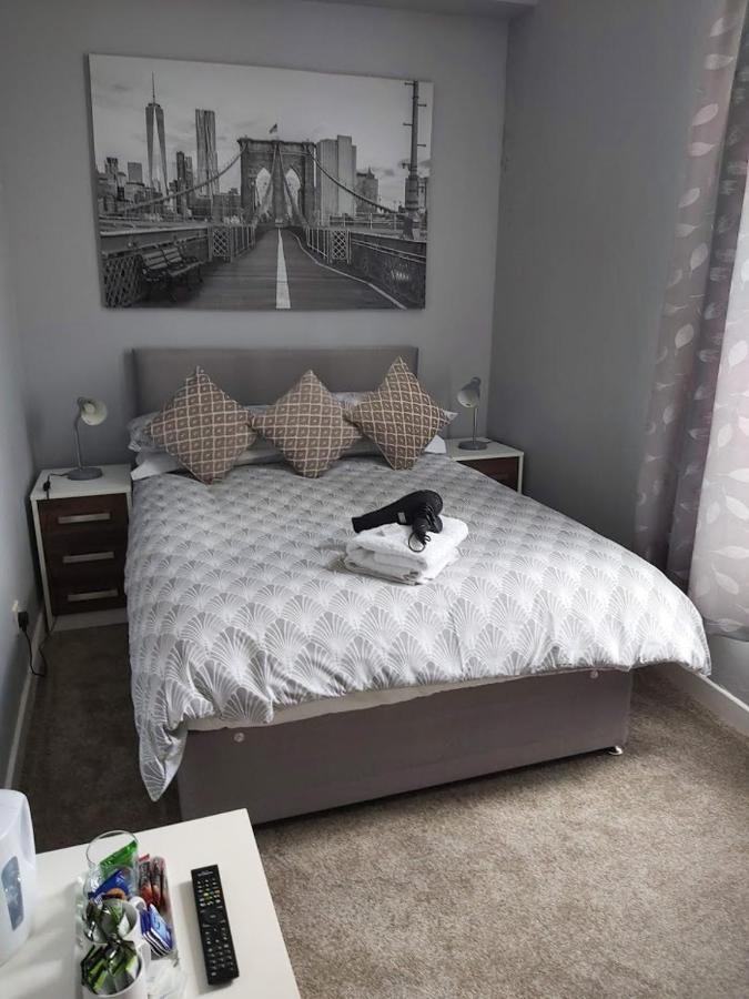 Double Room Ensuite,1118750118:JPEG