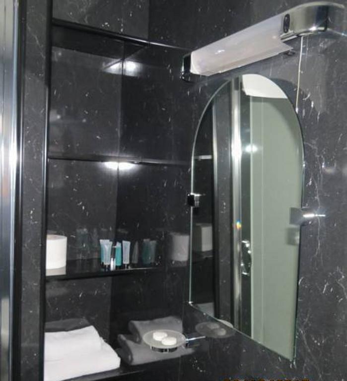 Single Room 3