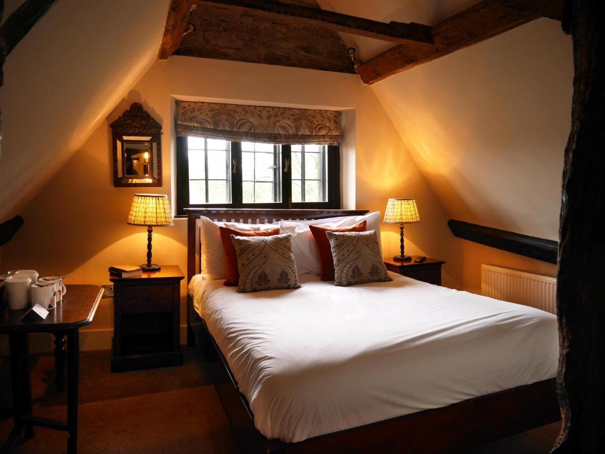 Double Room,1323965815:JPEG