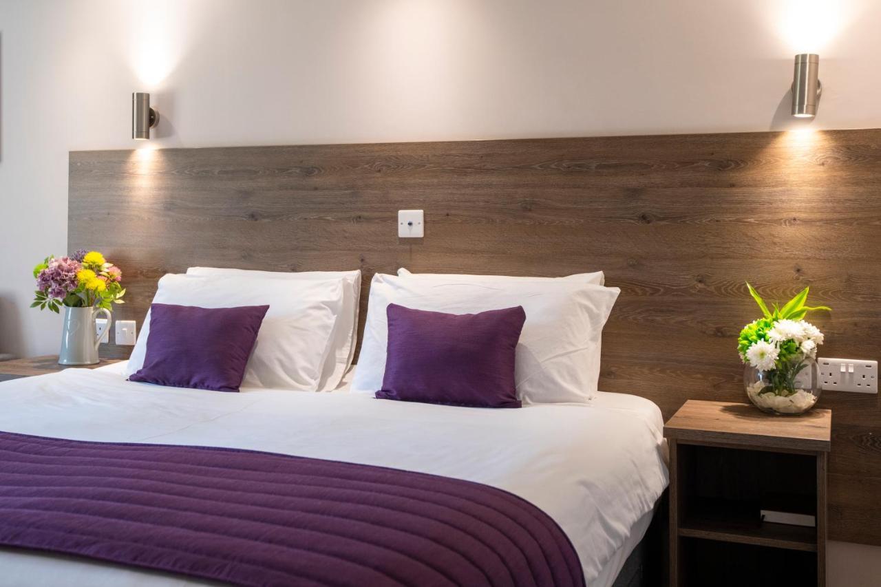 Superior Twin Room,1138683274:JPEG