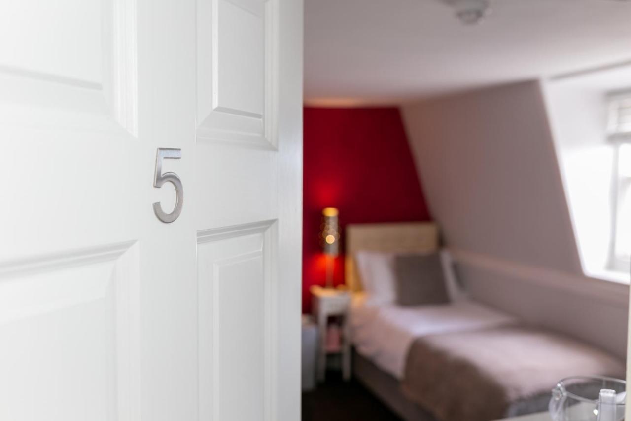 Twin Room with Private Bathroom,1138751626:JPEG