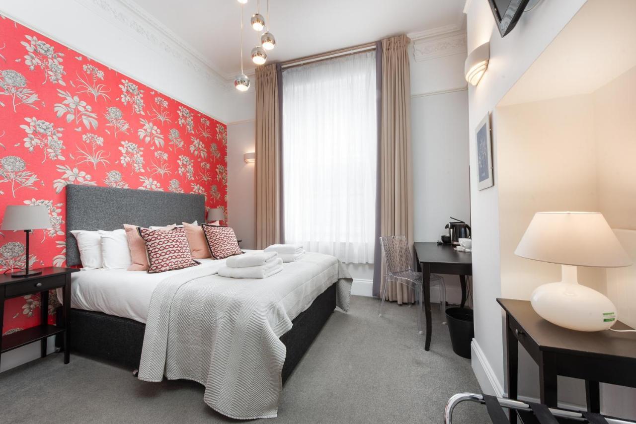 Quarto King