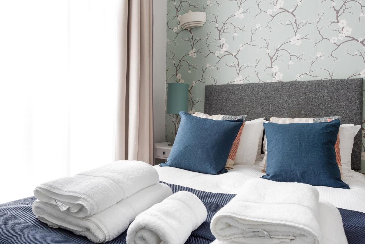 Quarto Queen