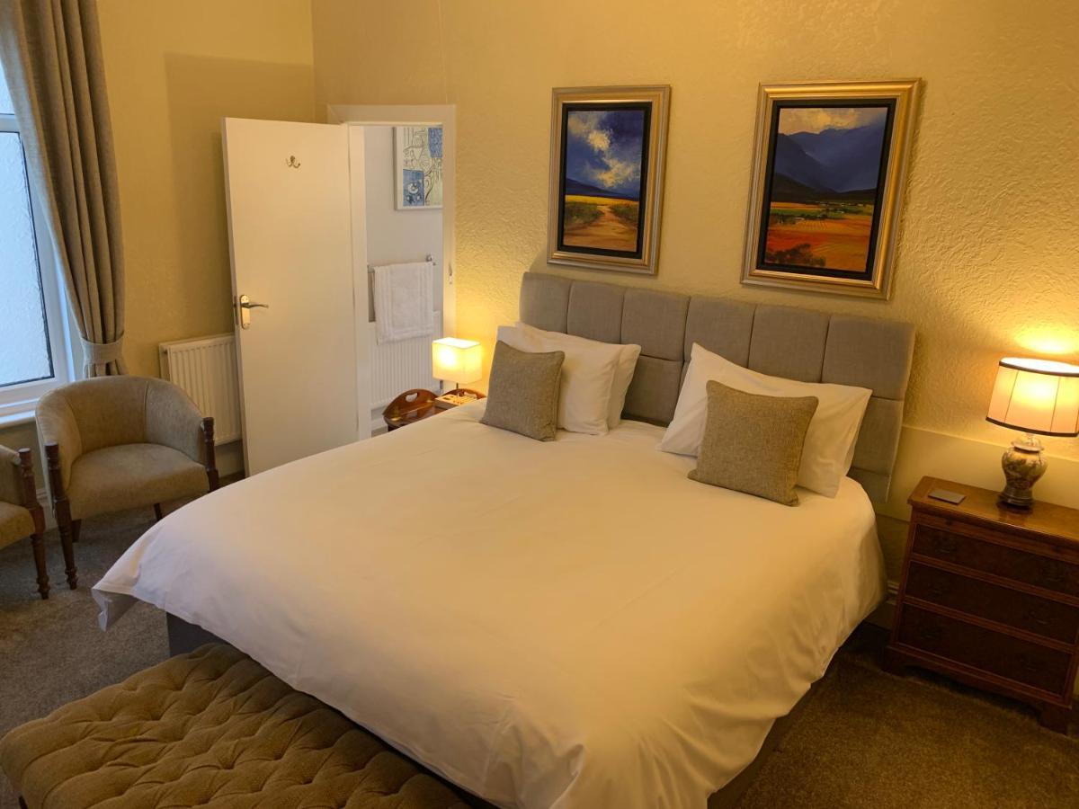 Superior King Room,1165318737:JPEG