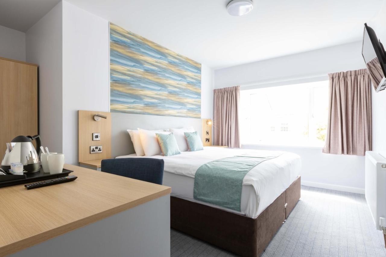 Standard Double Room,1589171547:JPEG