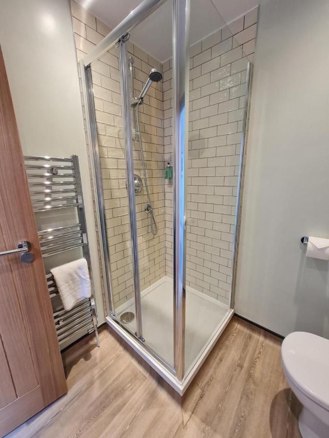 Small Double Room,1156591794:JPEG