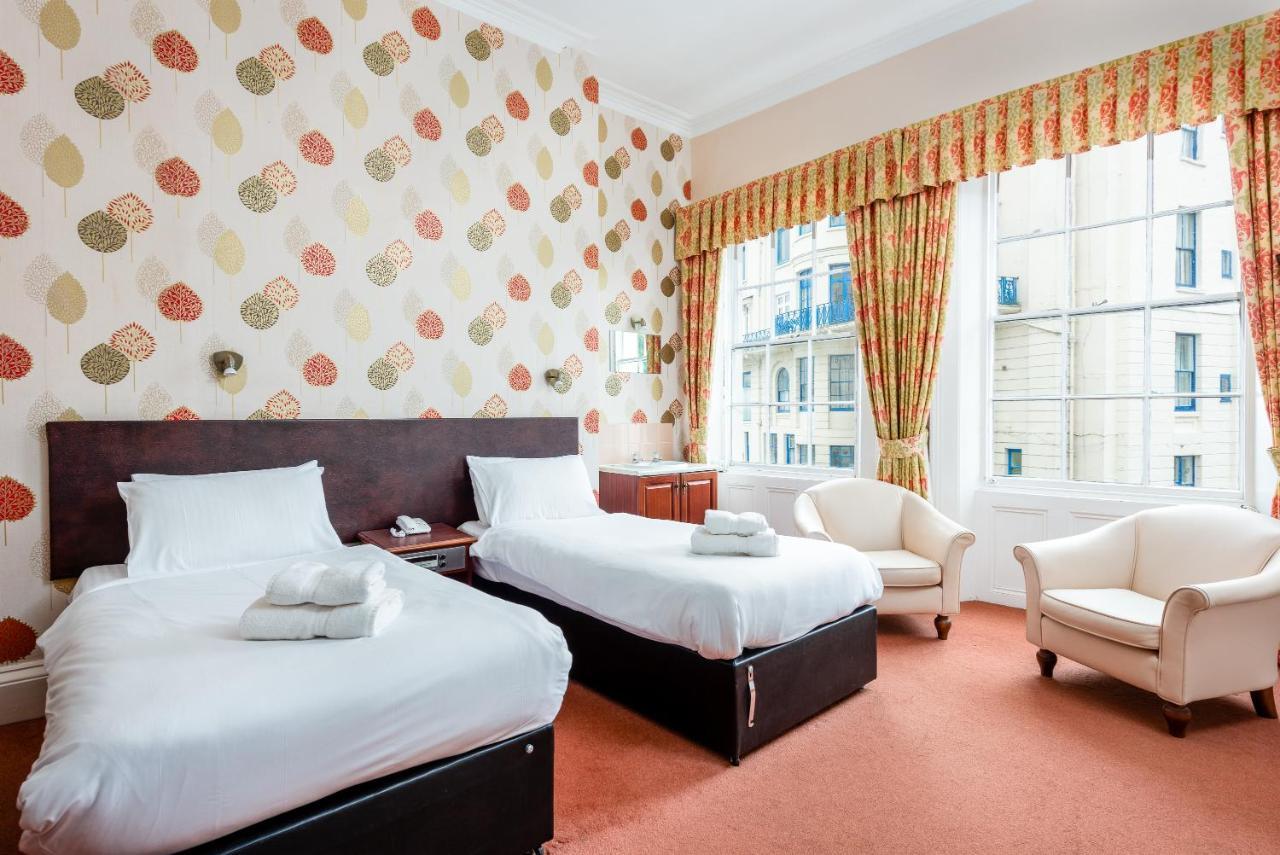 Twin Room,1154166378:JPEG