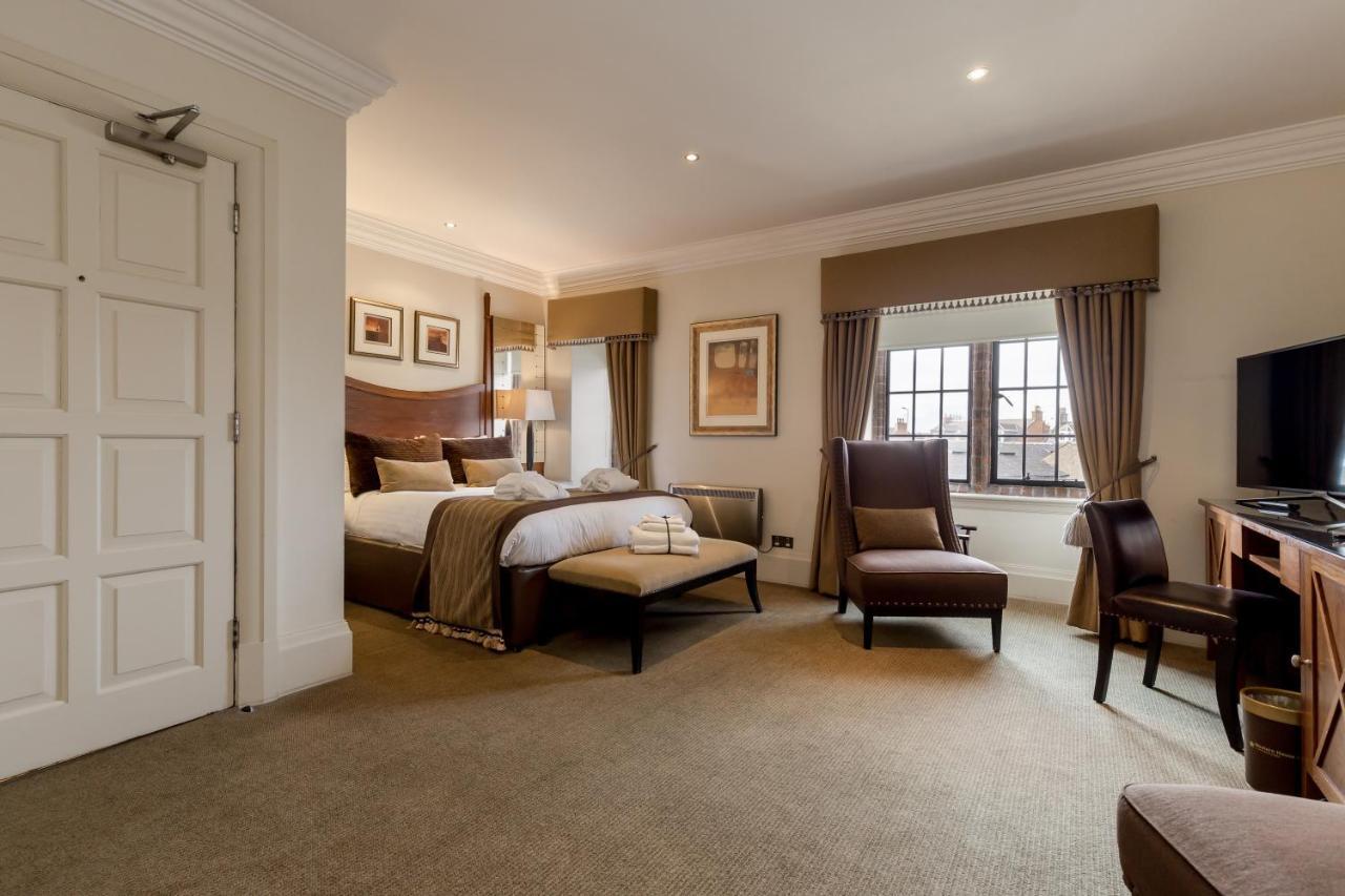 Executive Double Room,78527409:JPEG