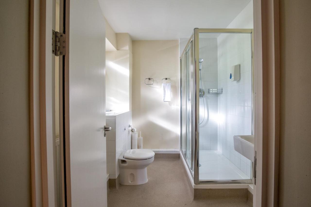 Single Room,1157102265:JPEG
