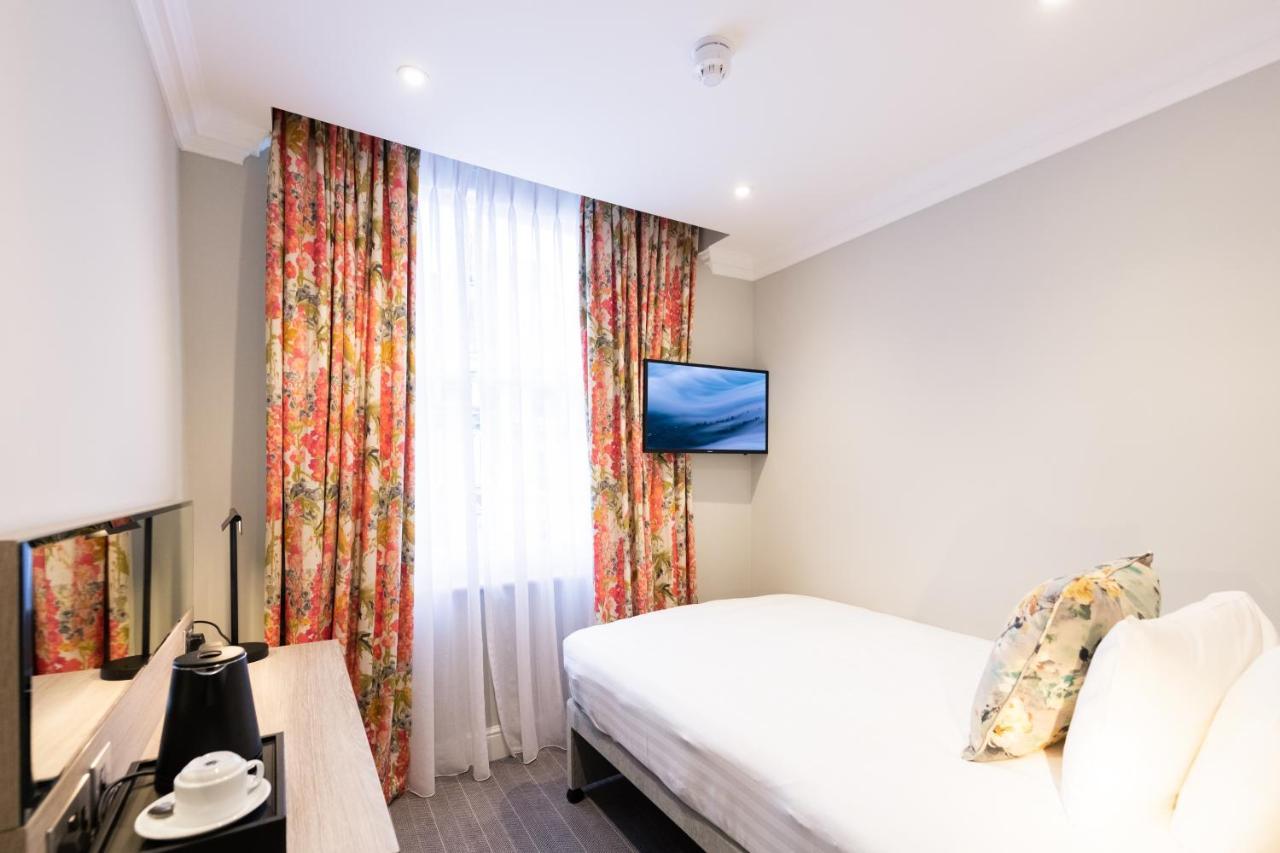Quarto Individual