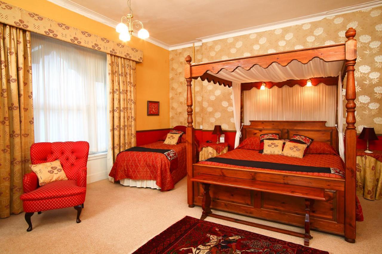 Superior Quadruple Room,1627929870:JPEG