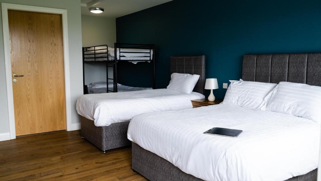 Standard Double Room,1162012980:JPEG