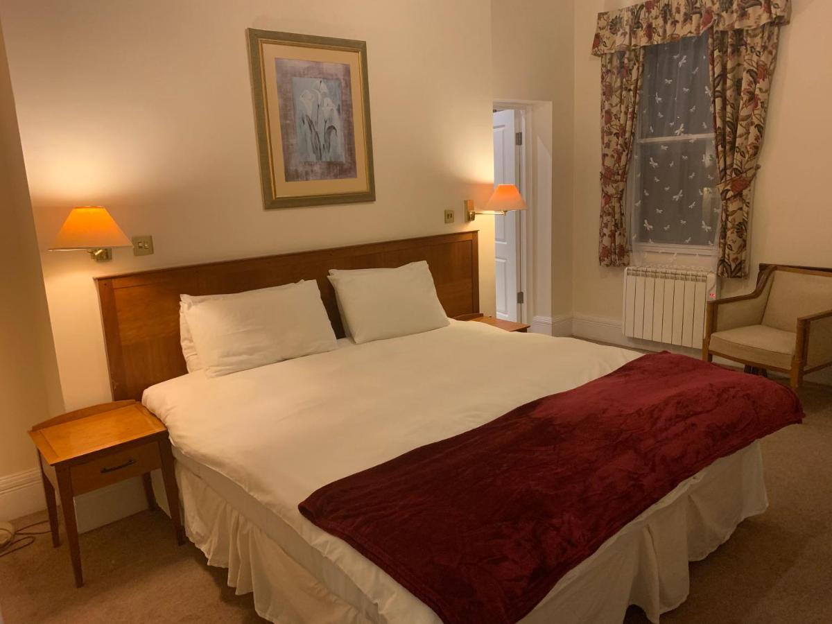 Double Room,1162780401:JPEG