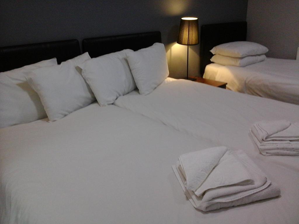 Triple Room,116391455:JPEG