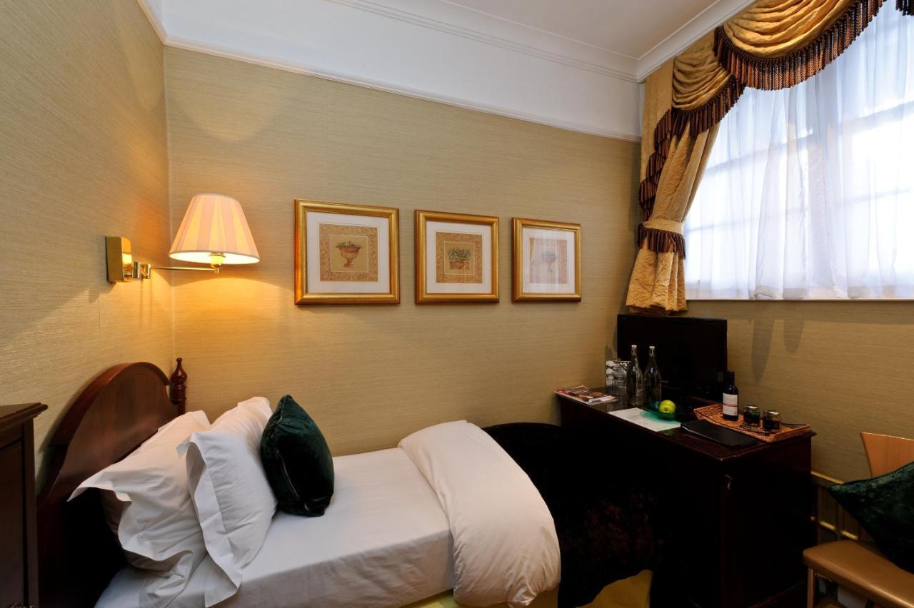 Quarto Individual