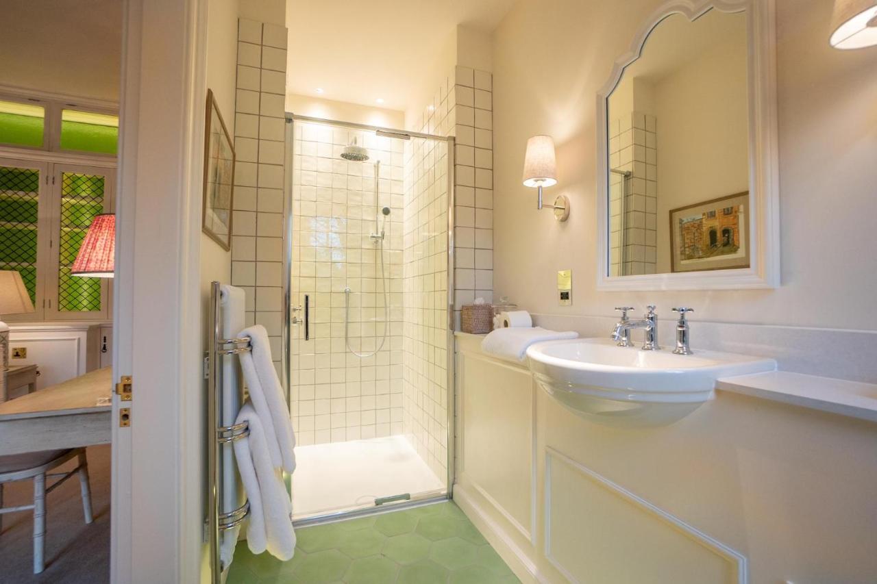 Suite with Garden View,1173124467:JPEG